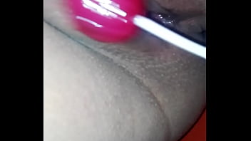 Amiguita Resien Cumplido 18 Añitos