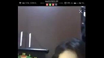 Squeezed Squeeze The Breast