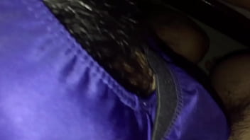 Được a top bú cặc thật đã