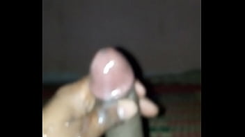 Blowjob, Gay, Boy, Soloboy - Gay - 2025 - Passionate - Show - Video 4982166