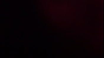 Sex, Girl, Having, Sri, Lanka - Unknown - 2025 - Steamy - Scene - Video 4982129