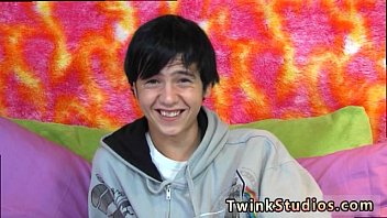 First Time Male To Male Anal Gay Sex Movietures Aidan Rayne Is