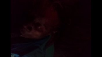 Suck, Dick, The, She, Way, Love - Blowjob - 2025 - Wild - Session - Video 5021178