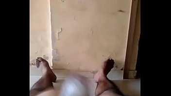 K, Aunty, Soloboy, Ki, Chudai, Ish, Kele, Sath - Unknown - 2025 - Incredible - Session - Video 4982124