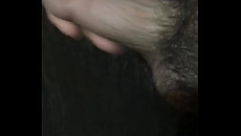 Semen, Pene, Soloboy - Unknown - 2025 - Hot - Show - Video 5021196