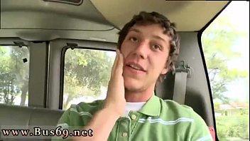 Gay Porn Sniff Jeans Photos Paul Was Blind-folded Getting His Manmeat