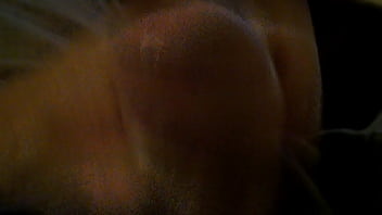 Maturbation, Precum, Soloboy, Cockmilking - Unknown - 2025 - Amazing - Show - Video 4955629