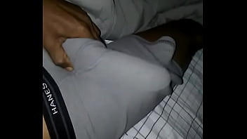 VID 159011113 001816