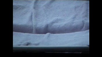 Amateur, Masturbating, Flashing, Amateure, Camgirls, Finegring, Ex-girlfriends, Homegrown, Public-nu - Amateur - 2025 - Intense - Show - Video 6369103