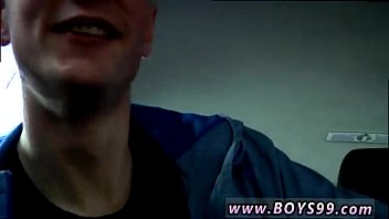 Boy Scout Gay Sex Stories And Fuck Gay Sex Youtube S. Rugby Boy