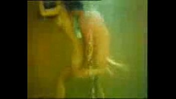 Sex, Sexy, Water, Indian, Erotic, Under - Sexy - 2025 - Hot - Scene - Video 5020958