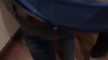 trim.CAE3F11E-C382-4883-9AB3-9C3C7174C539