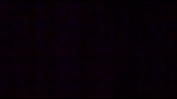 Esc chapra 8804390053a