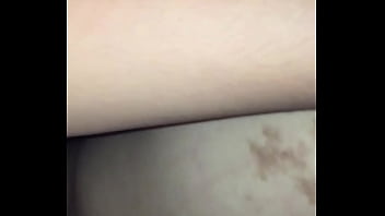 trim.F0E5F555-0B03-45ED-AAED-EC9CCDA38A46