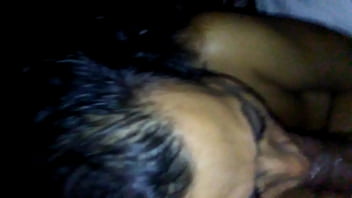 Blowjob, Shemale, Ts - Shemale - 2025 - Amazing - Scene - Video 5001921