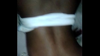 Esposa Linda E Deliciosa Delira Na Vara - Casal Alex Clau