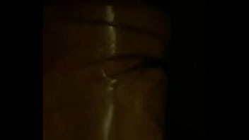 Big Cock Jerk Off - cock, huge, asian, gay, jerkoff - Video 5001838