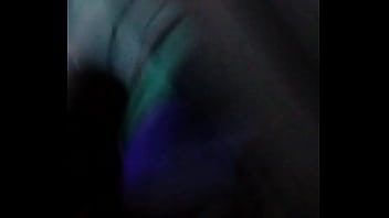 Jerking, Almostcaught - Unknown - 2025 - Steamy - Session - Video 5001853