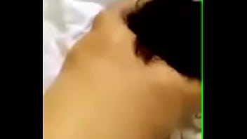 Angie De Puebla En Un Buen Mañananero Buen Culo Y Tetas