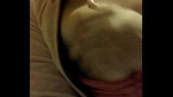 Tetas, Grandes - Unknown - 2025 - Amazing - Experience - Video 4954798