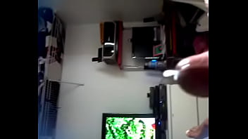 2012-07-15 12-00-54 389