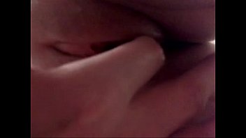 trim.271282EC-B496-4B39-B645-302E249048D3