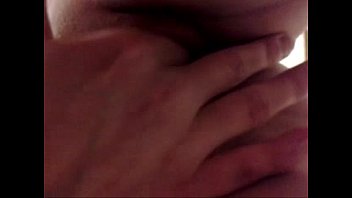 trim.B7EE6BDF-9047-4B30-993E-156A31D4A6A3