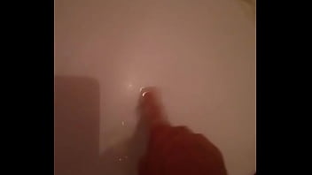 Solo, Boy, Gozando, Soloboy, Novinho - Solo_-_masturbation - 2025 - Intense - Session - Video 4954728