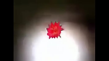 Video, Teen, Hot, Asian, Orgasm, Scandal, Pinoy, Pinay, Room, Kantutan, Rapbeh - Teen - 2025 - Steamy - Scene - Video 5001148