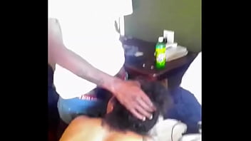 Montana, Yung, Challenge, Mannequin, Picaso - Unknown - 2025 - Passionate - Experience - Video 5020164