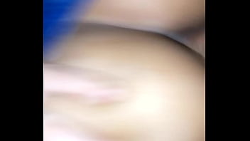 Big, Ass, Homemade - Ass - 2025 - Amazing - Scene - Video 5020025