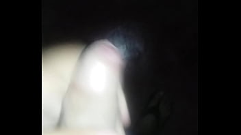 Teen, Solo, Gay, Pene, Verga, Soloboy - Gay - 2025 - Amazing - Show - Video 5019980