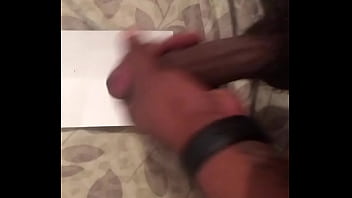 trim.8DEE21D9-CDAC-4C9C-B68F-7A1BBA93EF11