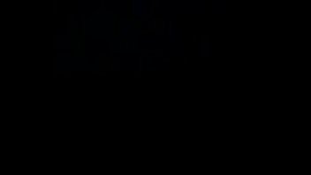 2014-03-22 10-59-07 377.