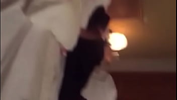 trim.B9F687B3-DA7C-45EC-A64C-3F195DF46B8E