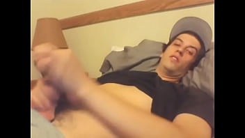 Chile, Soloboy, Chileno - Unknown - 2025 - Hot - Show - Video 5019912