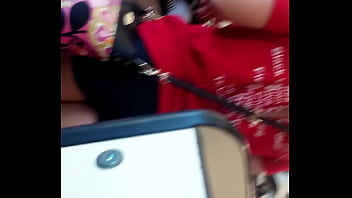 Butts, Clothes, Tight, In, Store - Ass - 2025 - Wild - Show - Video 5019729