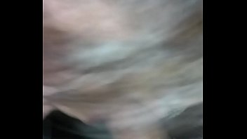 Going Down In The Dm