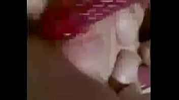 Anal, Dildo - Anal - 2025 - Amazing - Show - Video 5000827