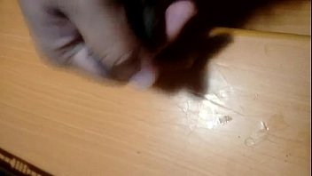 Mi Pene Necesita Una Vagina