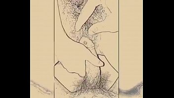 Mừng hél_win với em gái gọi