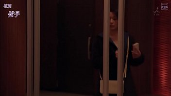 [subpig][sunanotou Ep05]