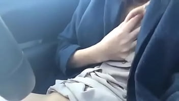 Figure - Unknown - 2025 - Sexy - Scene - Video 4980891