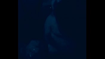 VID 20151211 110915