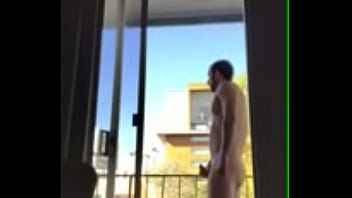 Gay, Macho, Paja, Leche, Soloboy - Gay - 2025 - Intense - Show - Video 5000319