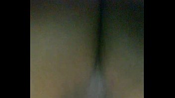 British Girlfriend Loves Bbc Watch Her Cream Everywhere