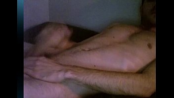 Cum, Webcam, Gay, Twink, Jock - Gay - 2025 - Hot - Show - Video 5000361