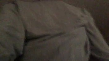 Pawg Gets Motel Quickie!! (terrible Angling)