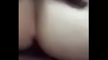 trim.B40C20B0-8E16-48A1-99D5-5C4D41C64D0D