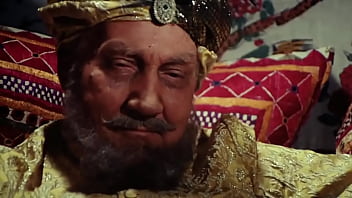 Indian, Desi, Raja - Indian - 2025 - Wild - Show - Video 4980600